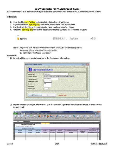 egov converter v 4.0.